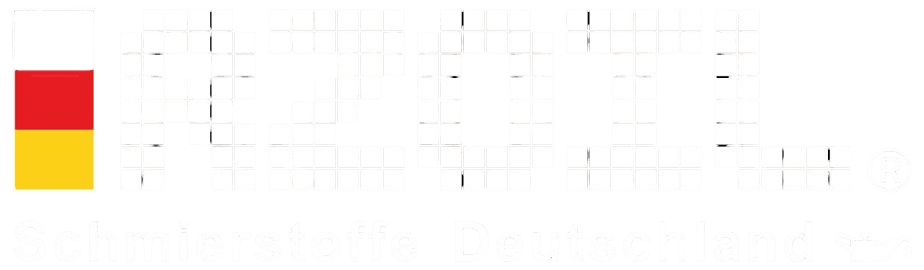 Partner Logo 6