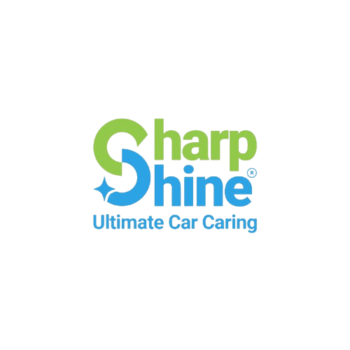 Partner Logo 5