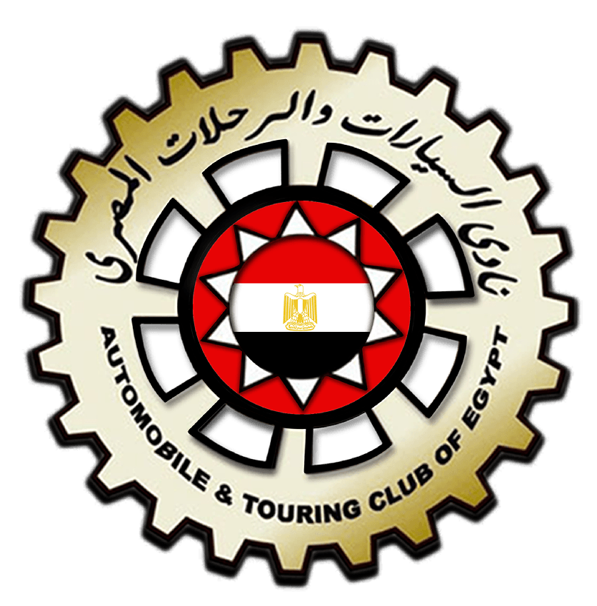 Partner Logo 1