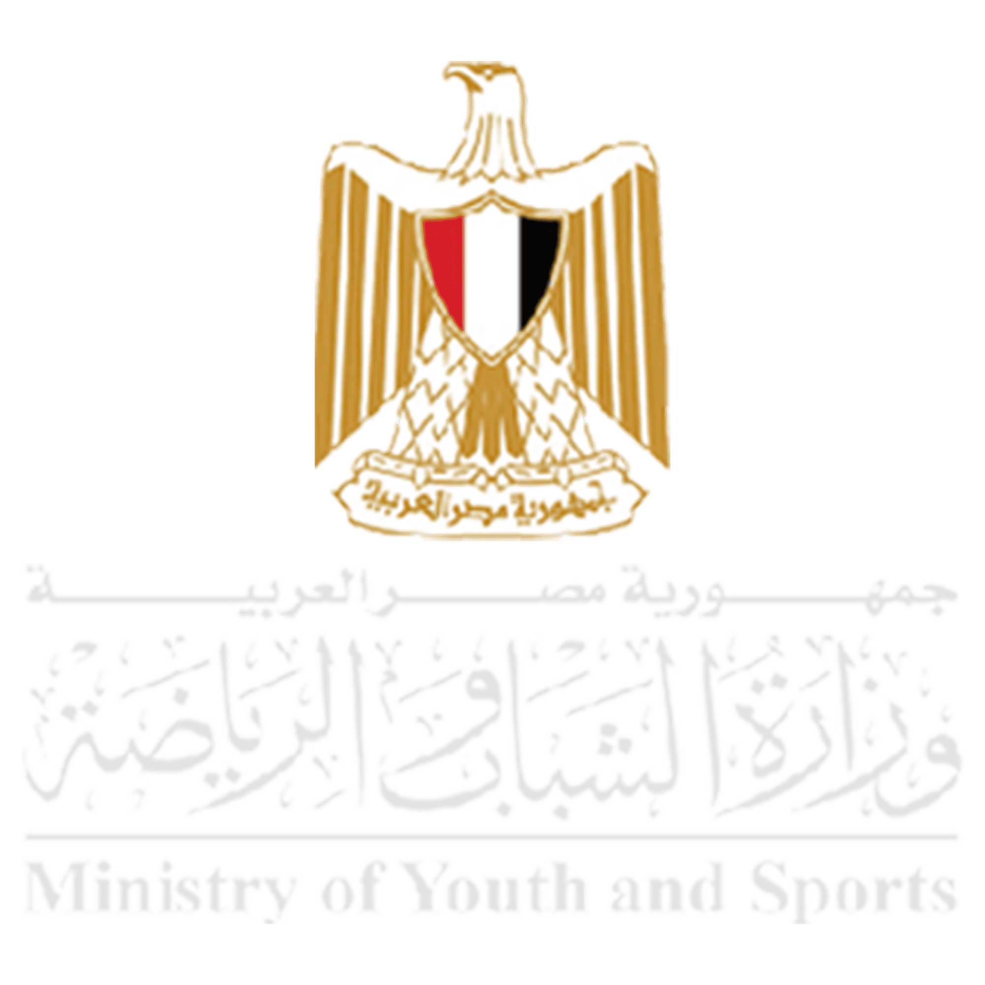 Partner Logo 2